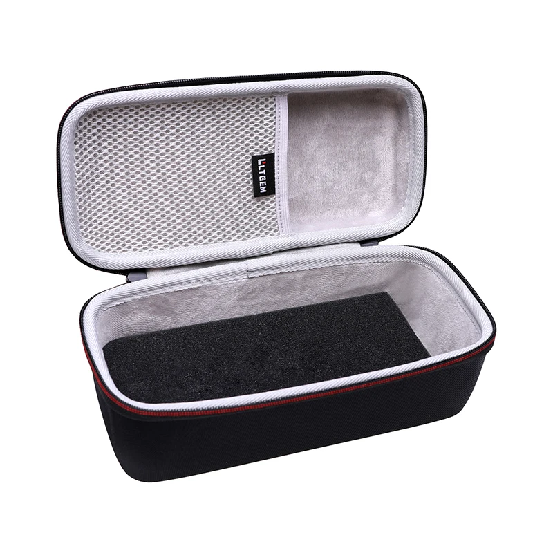 EVA Hard Case for Momcozy Wearable Breast Pump Protective Carrying Storage  Bag - AliExpress