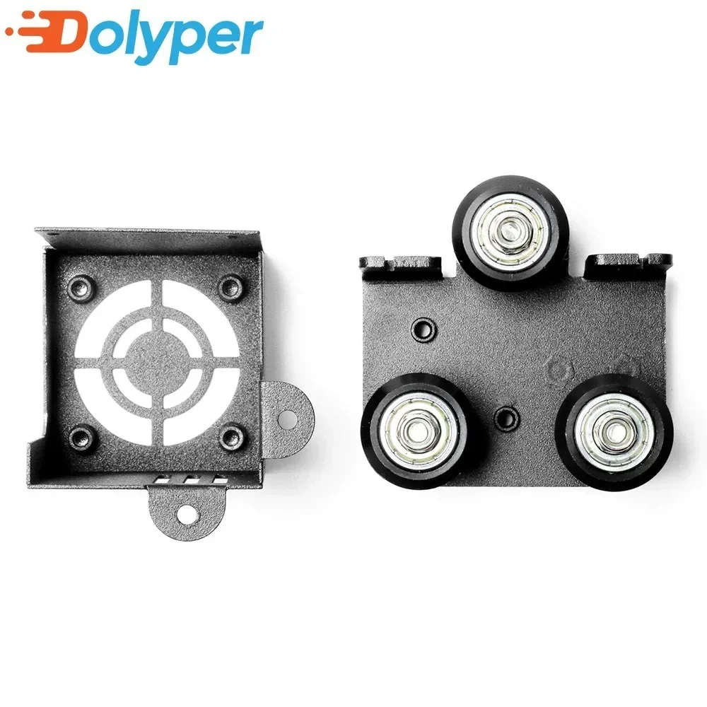 Highsider Coperchio supporto indicatori direzione Highsider Coperchio supporto indicatori direzione
