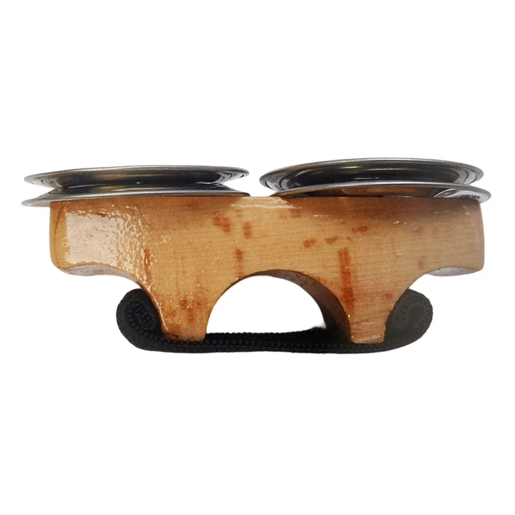 Slide image cab1fbefd2194a30880b3ad24fa7d762