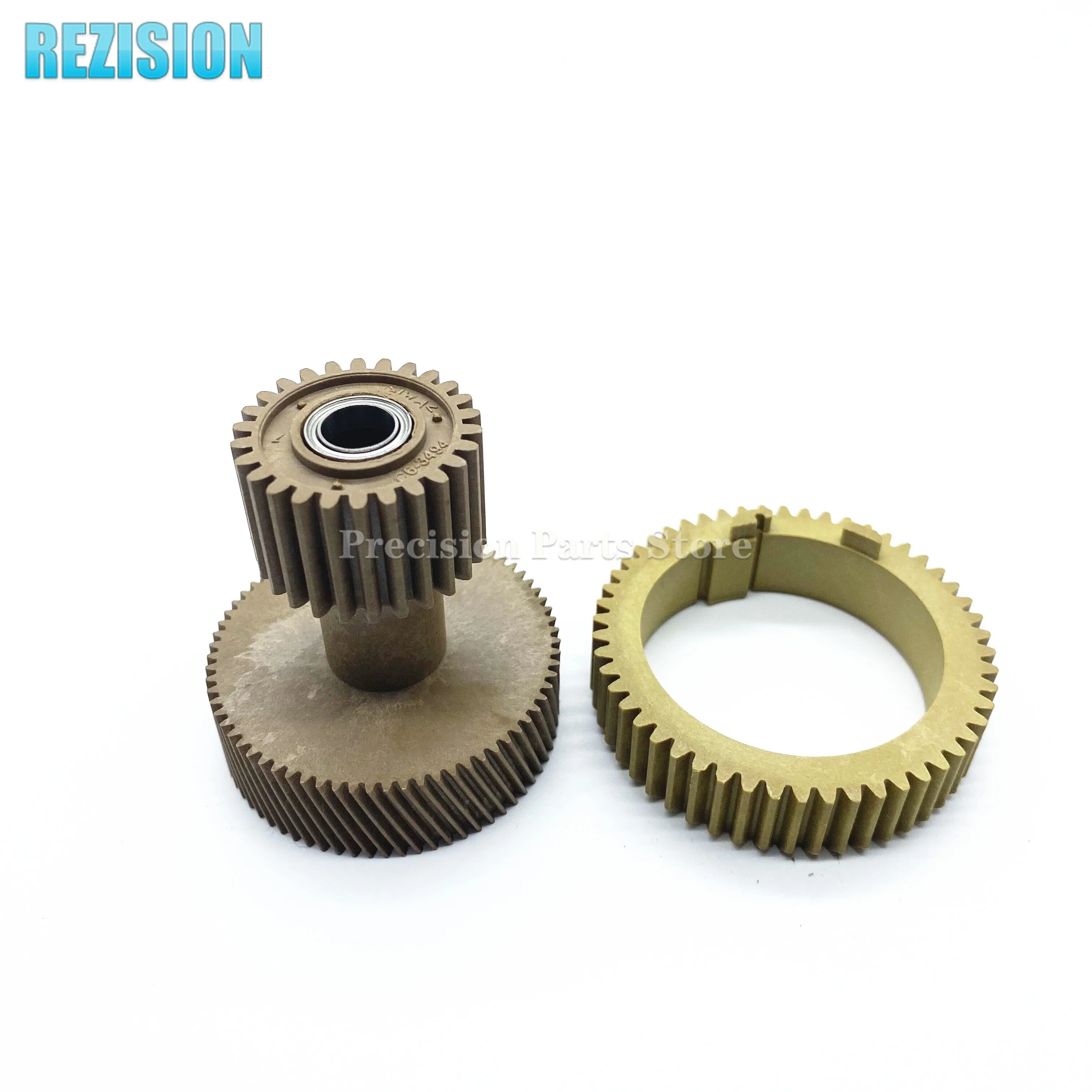 

Фьюзер, фьюзер для Canon IR 6055 6065 6265 6255 6275, Запасные детали для копировального аппарата