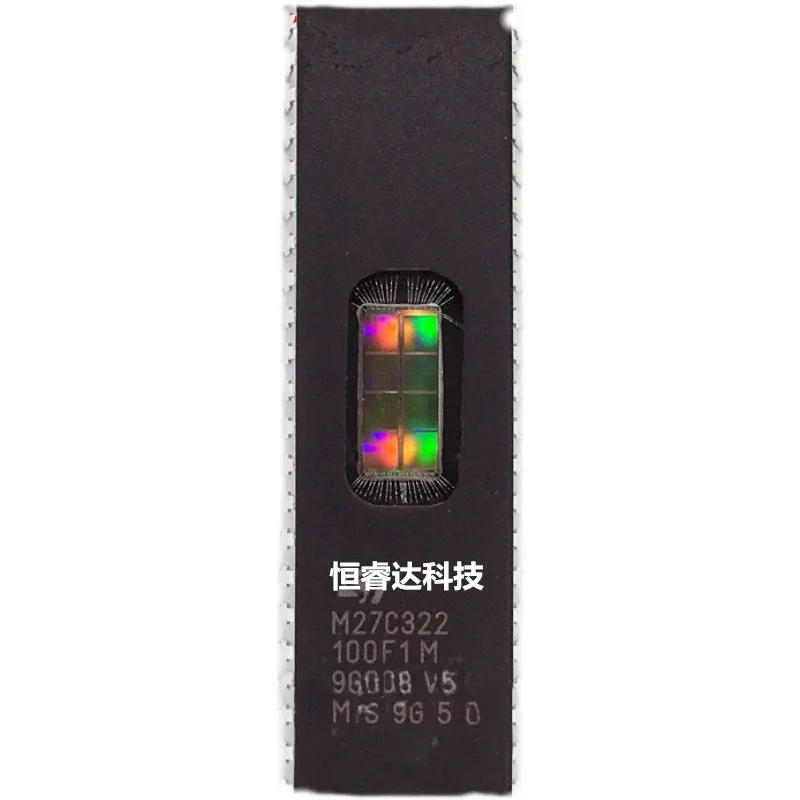 

Бесплатная доставка, 20 шт./лот, Φ m27c42, DIP-42, новая Оригинальная IC 322!