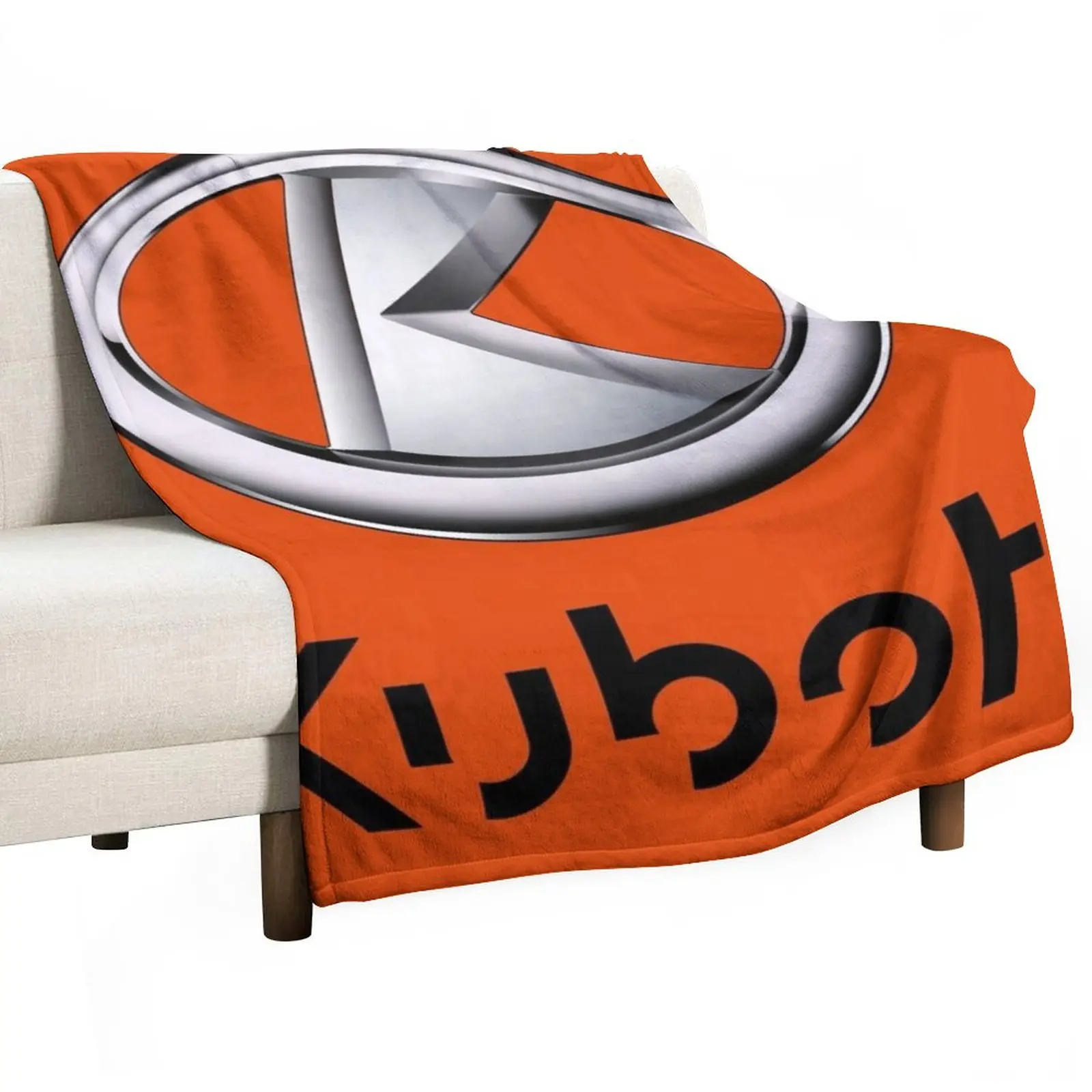 

Kubota Throw Blanket Decorative Sofas Beautifuls Soft Big Blankets