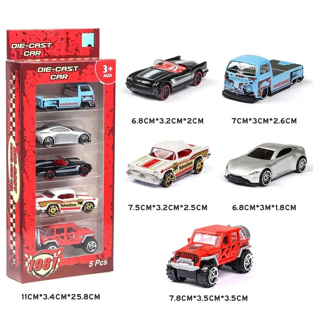 ホットウィール ホットワンズ 2025 全8種×2セット ホットウィール ホットワンズ 全8種 Hot wheels 2 ホットウィール