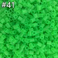 41