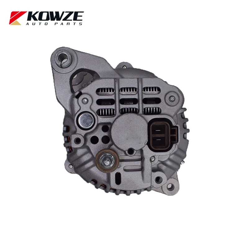 KOWZE ̾  ׷ V12 V32, 2.6L, 4G54, MD125569   75A