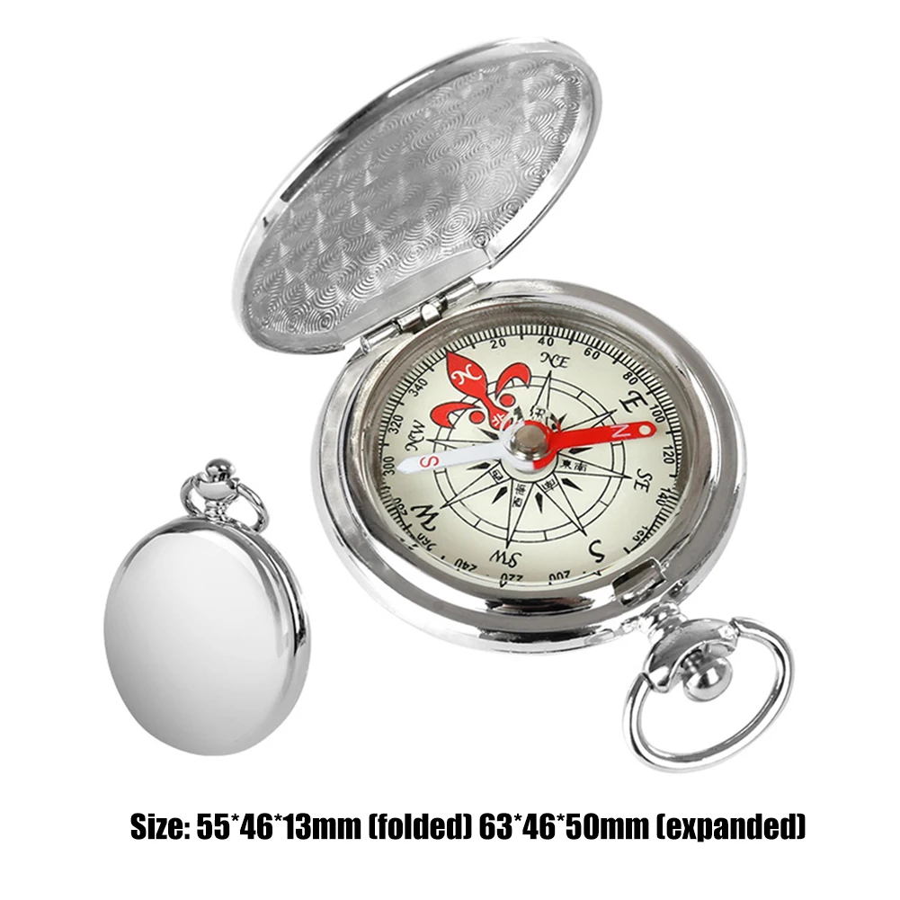 ķ ŷ Ʈ  ׺̼ ħ, ޴ ø Ŀ, ޴  ð ħ, 55x46x13mm