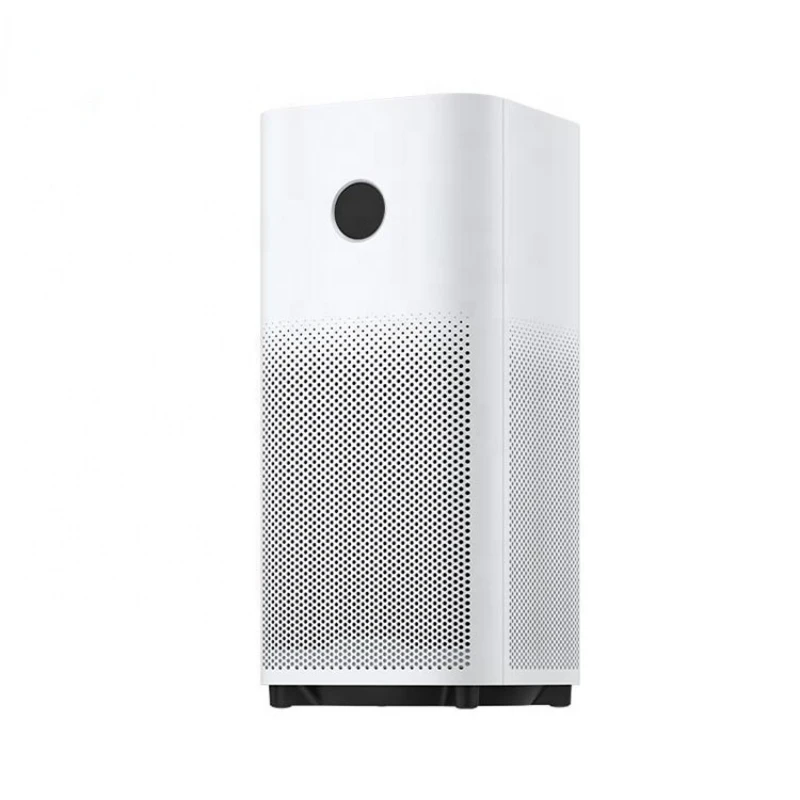 Purificatore D'Aria Intelligente 4 Purificatori Purificatore D'Aria Per Uso Domestico Detergente Portatile Per La Casa Mi Xiaomi Smart Umidificatore F