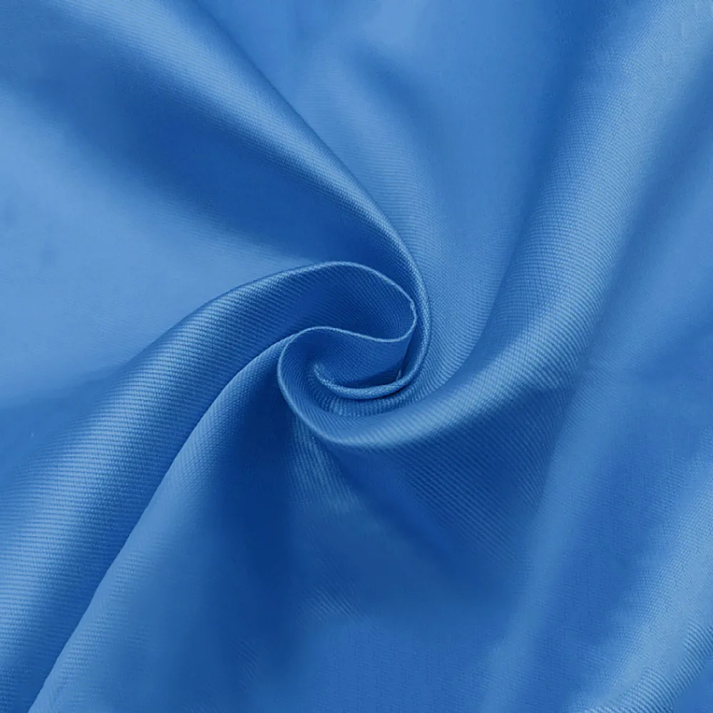 Black Green Luxury Stiff Mikado Satin Fabric, Twill Satin DIY Sewing Material,Bridal Wedding Dress Suit skirt Fabric