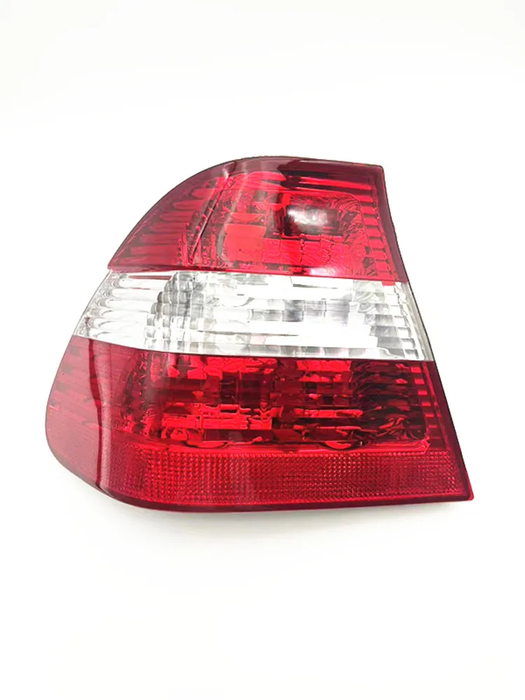 OE; 63216946535 63216946536 for BMW Rear Exterior Taillights Fog 