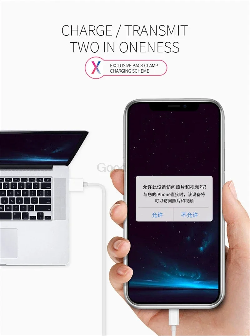 7000/6000mAh Power case For iPhone 12 Pro Max Mini Battery Charger Case For iPhone 11 Pro Max Charging Case Portable Power Bank