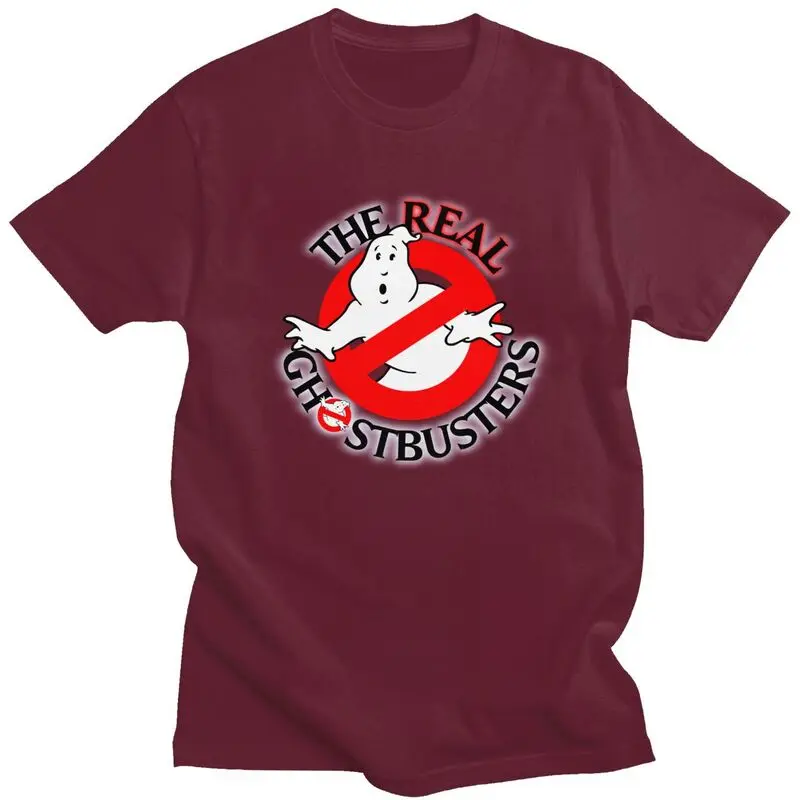 [GHOSTBUSTERS × MOBSTYLES] 受注生産限定コラボTシャツ GHOSTBUSTERS × MOBSTYLES] 受注生産限定コラボTシャツ