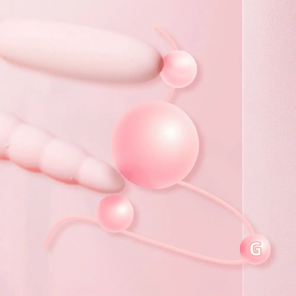 Sf2011a1e10e243e6b0eb9e4e545c2cf2K