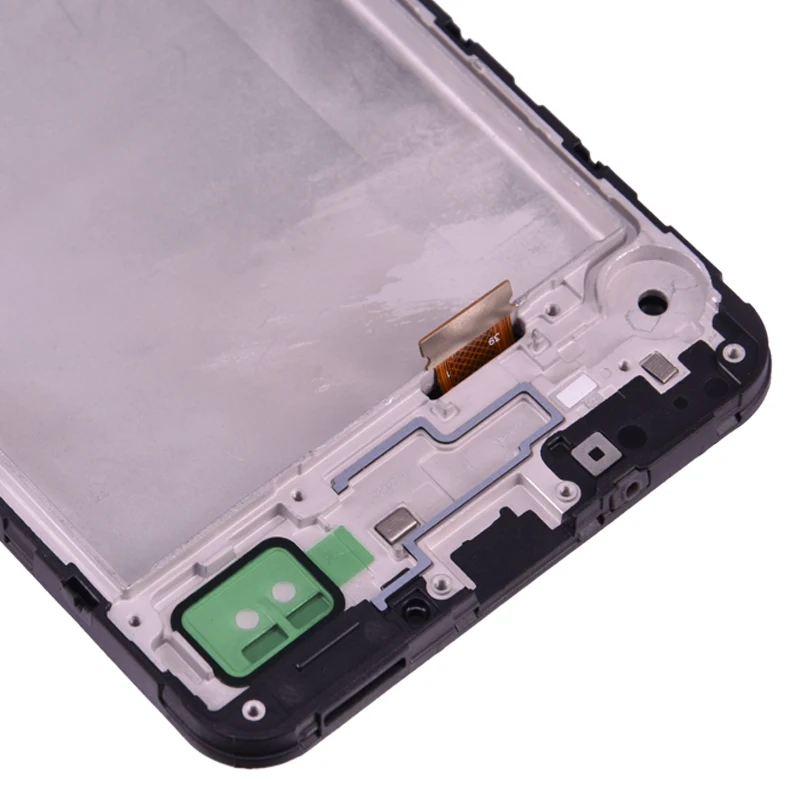 High-Quality LCD Display Touch Screen Digitizer Assembly