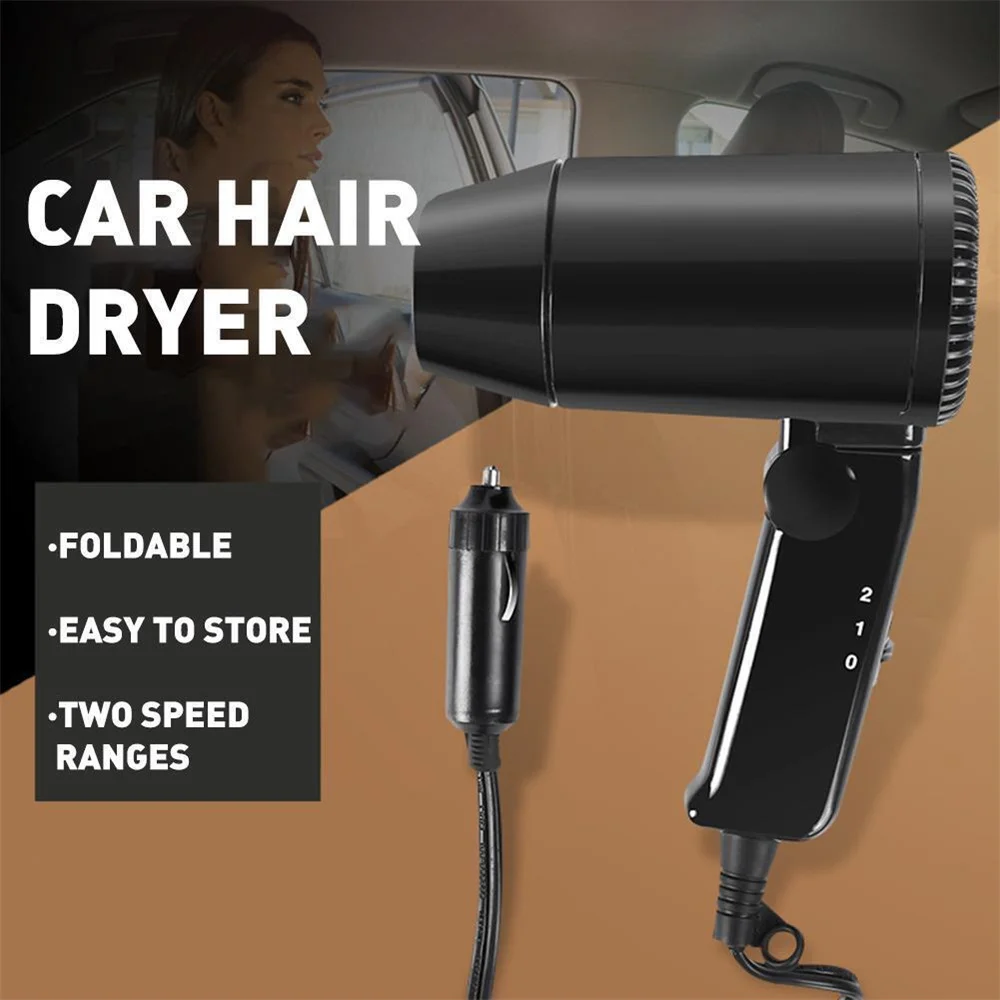  ̴ ο ̾, ͺ  ķī RV SUV ׼, 12V, ÿ ̽  ̾, ε Ʈ