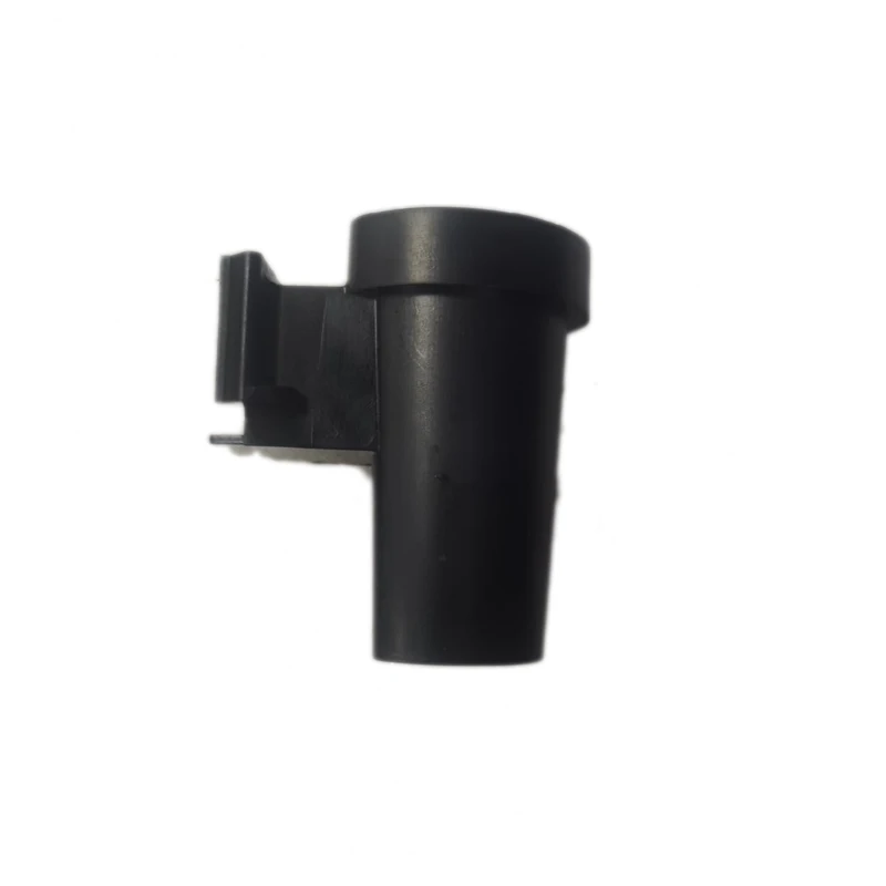 Saeco Blk Ground Coffee Outlet Conver for Philips EP2220 EP1221 EP2121 EP2136 EP3146 EP5144 Coffee Maker Parts Accessories