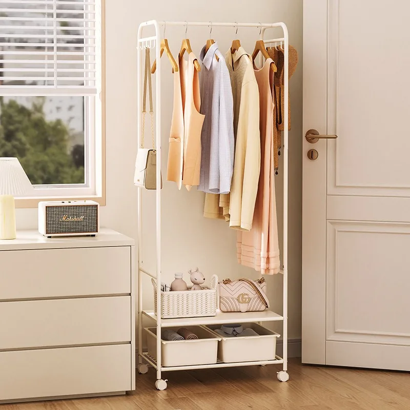 Bed Room Racks Sf2013c0d9ee74871b90d392cb83e2e70o.jpg