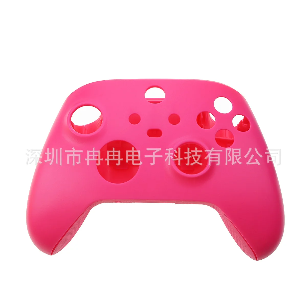 Xbox ø X S Ʈѷ ü Ͽ¡ ,  ĸ ̽,  ϴ , ̽ ÷Ʈ Ŀ, 1 