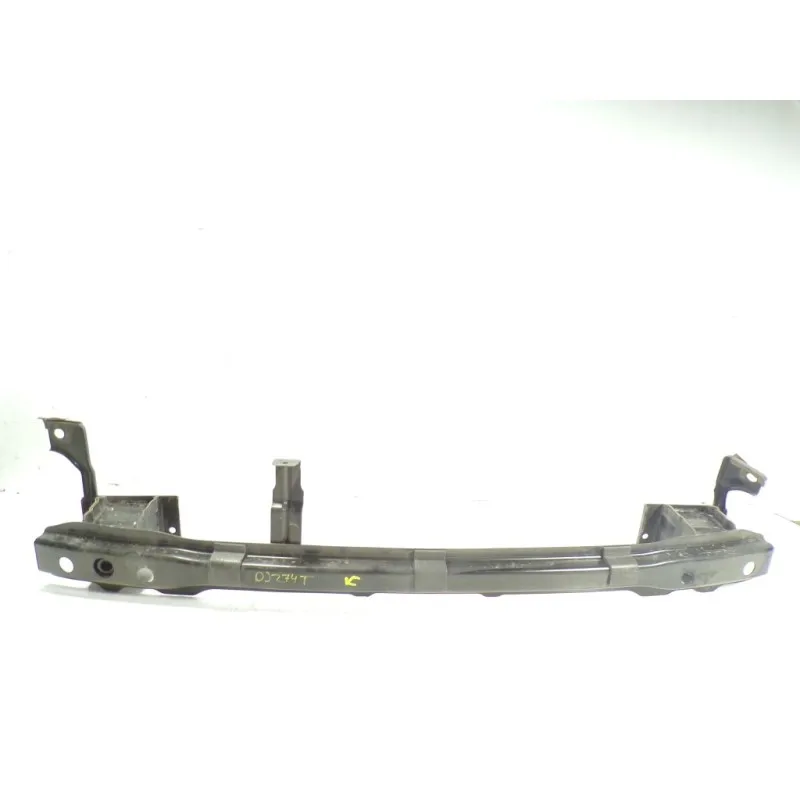 Booster Paraurti Posteriore/51122751305/17177618 Per Mini (R56) Cooper D