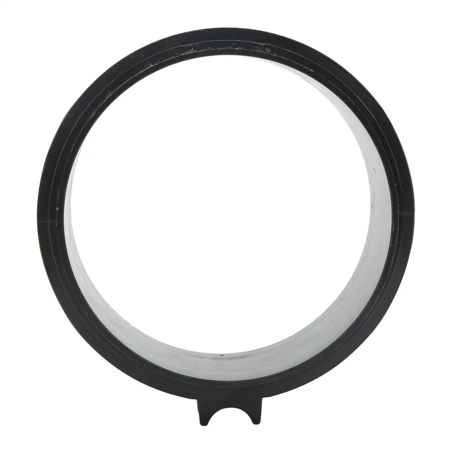 Motorboat Wear Design Abrasion Resistance for 2 67000813 Reduce Cavitation High Performance Precise Fit for 2 Up 3 Up