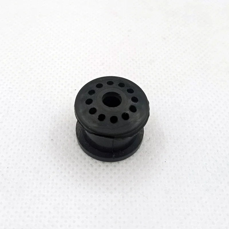 Shift Linkage Cable Bushing Kit for Chrysler Voyager 1996-2007 Neon 1995-2005 Pt Cruiser 2000-2010