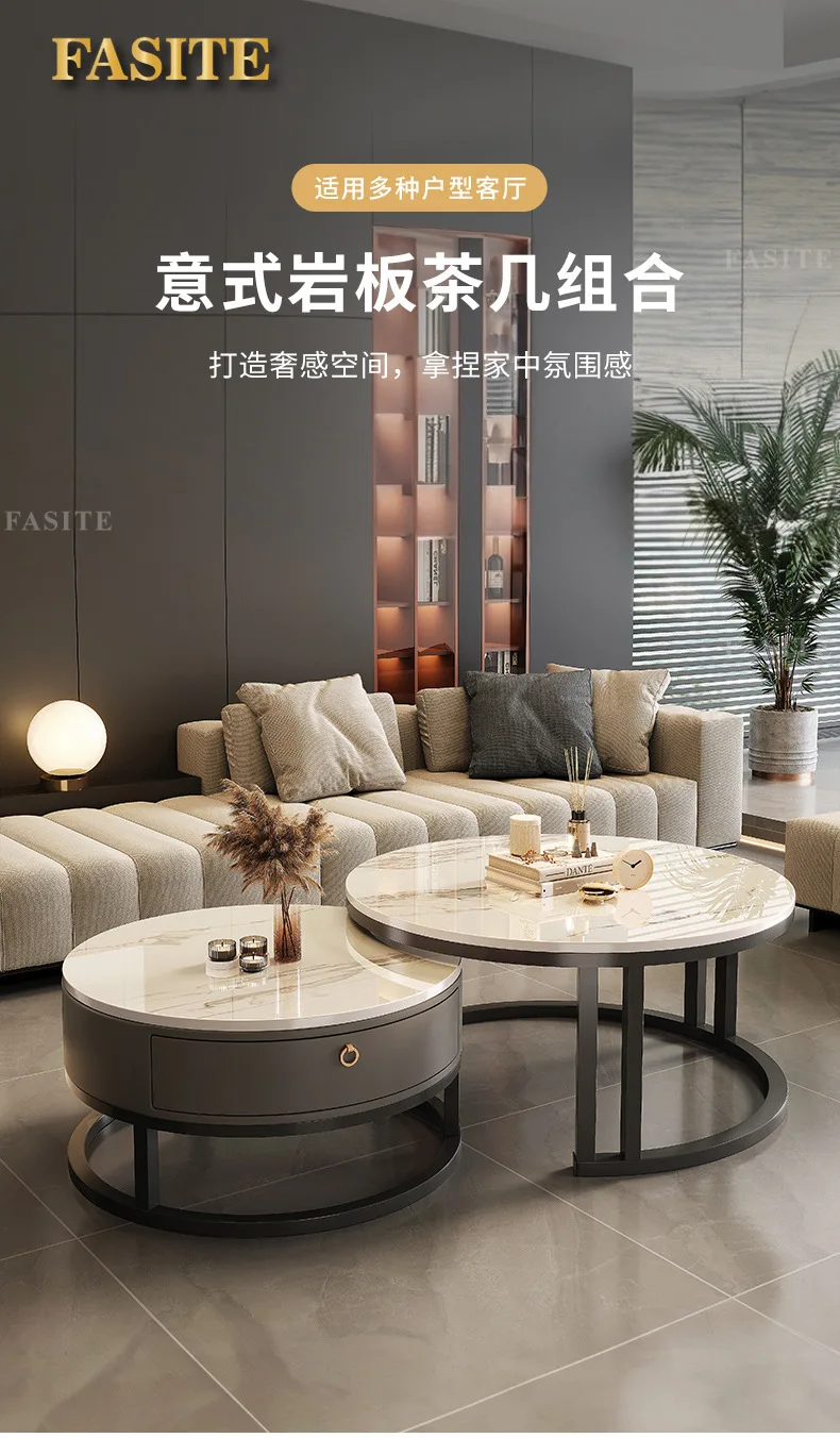 Copy _ rock slab coffee table living room home light luxury modern simple small apartment solid wood large .jpg