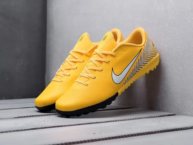 nike tf fußballschuhe