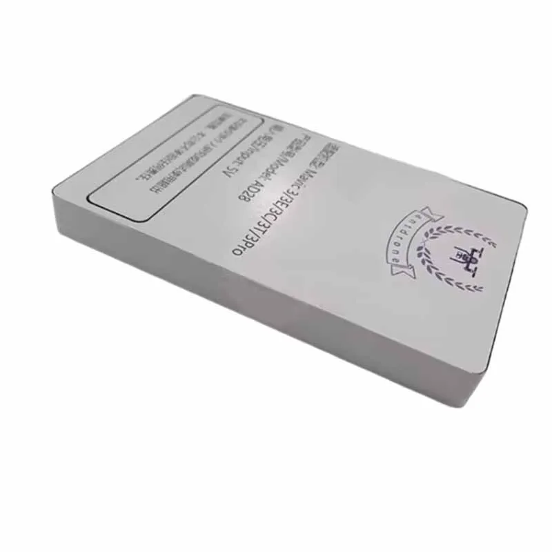 DJI 짐벌 모터 테스터, Mavic 3/3T/3E/3C, Mavic 3 Pro PTZ 카메라 모터 유지보수 및 테스트용 특수 액세서리