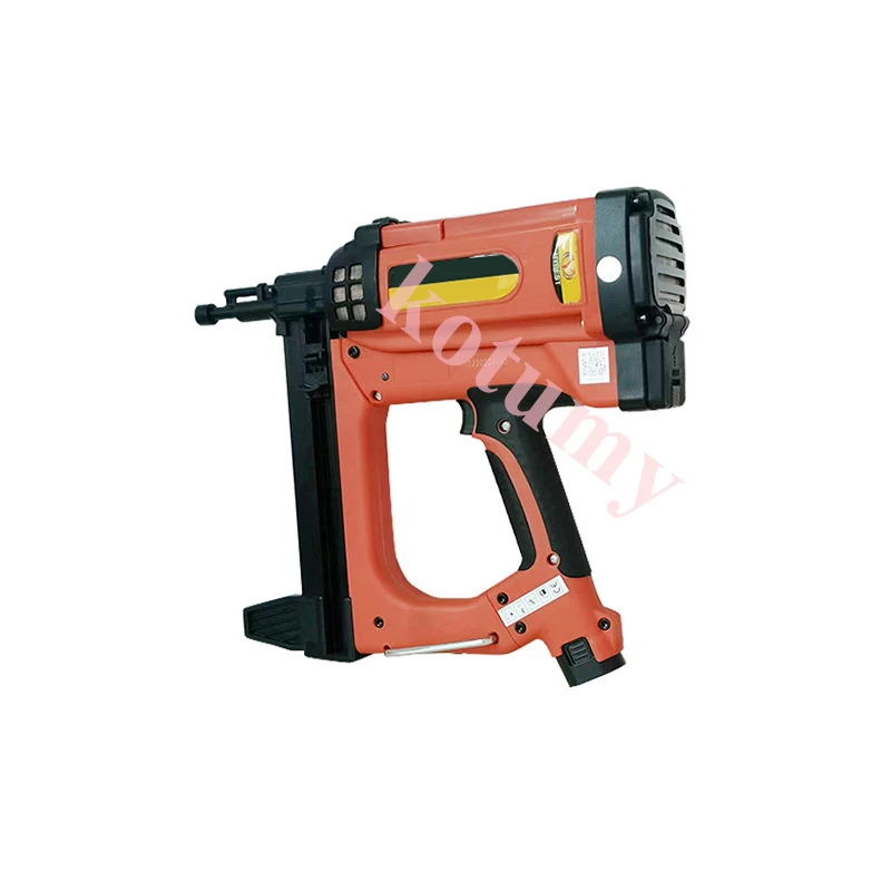 Buy IDEAL Air Nailer 70-100 PSI 120 PSI, ID ANF50 Online in India at Best  Prices