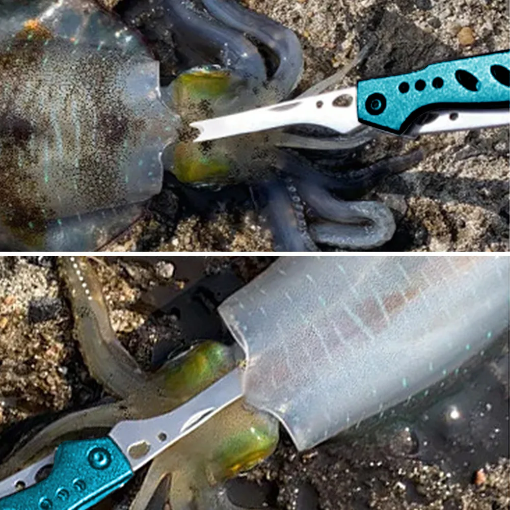 Slide image 5499cdbd98d14ae6a3819a936d5f999a