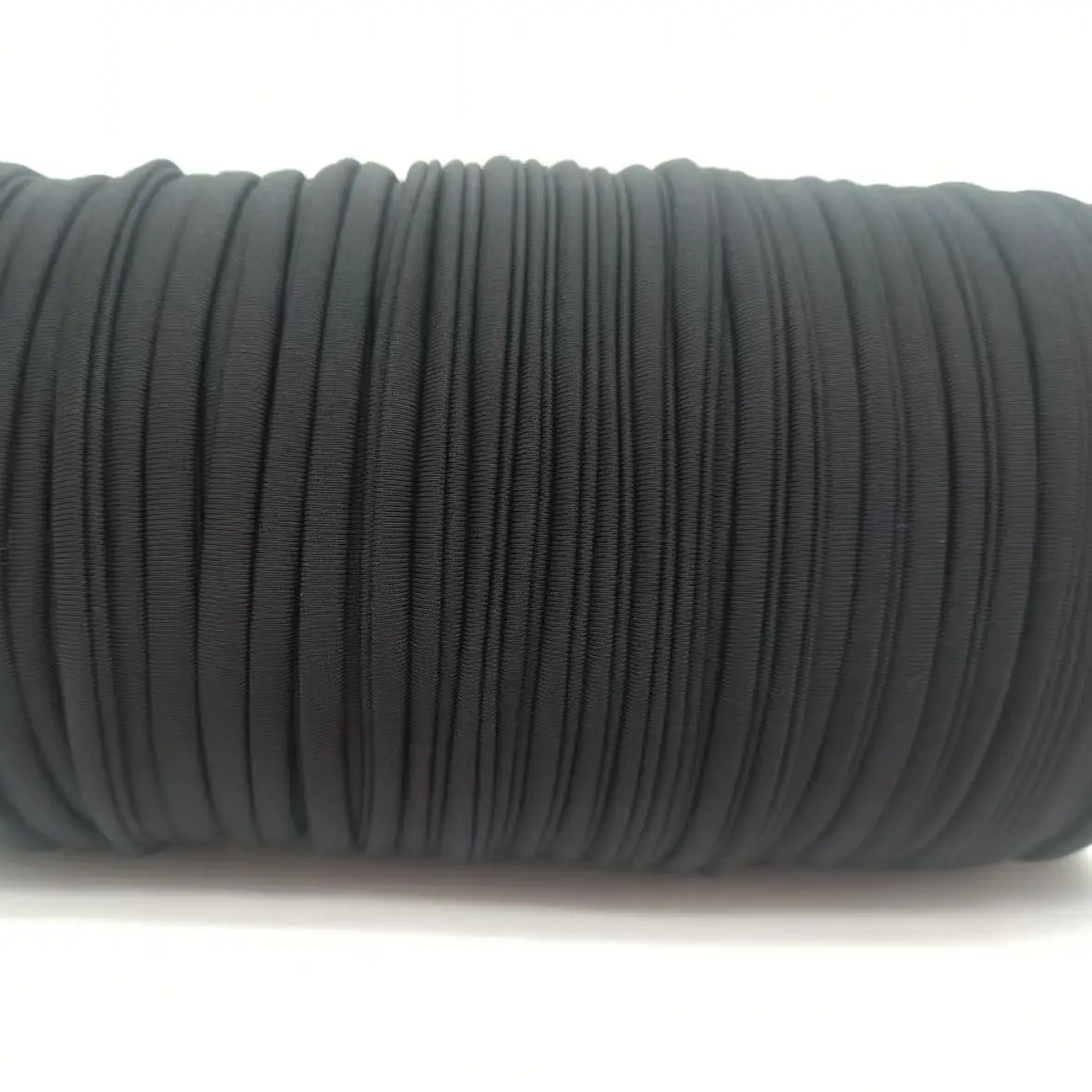 black 100M a roll