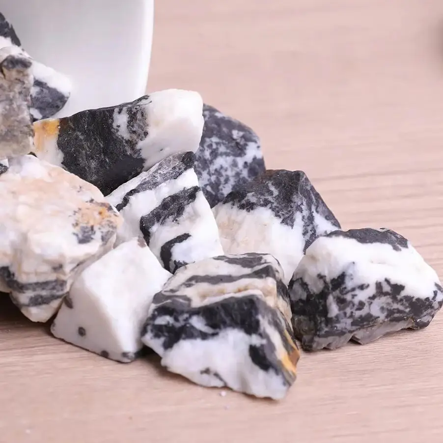 ゼブラストーン あらゆる災害から守ってくれる、ストレスを緩和して情緒を安定させる ゼブラストーン あらゆる災害から守ってくれる、ストレスを緩和して