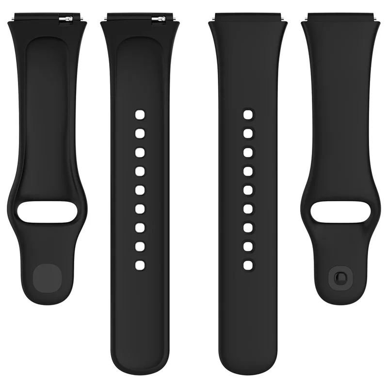 Premium Replacement Strap for Xiaomi Redmi Watch - Elegant and Durable Watchband Bracelet
