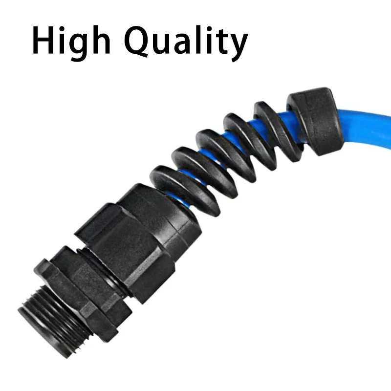 Slide image 3796b56f399049eaabf8fcad01a1469a