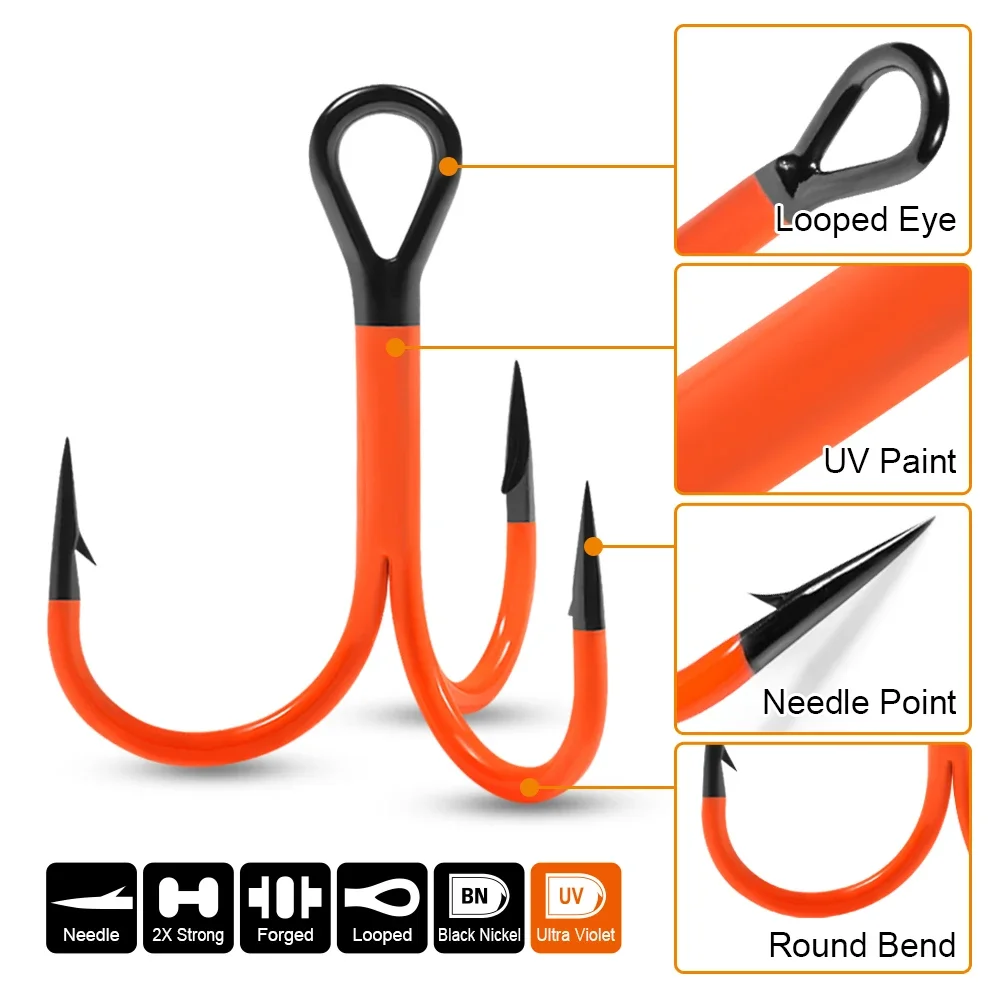 Slide image 99b71d5d18c04e22a9906ebf8b557304