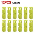Green-12PCS