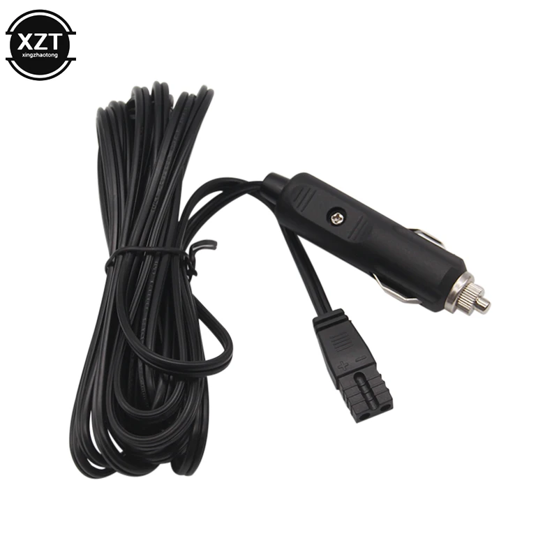 PNGKNYOCN 12 V netsnoer voor de autokoelkast