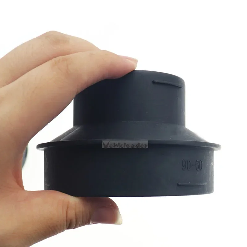 ڵ   Ʈ  ӱ  , Ʈ ӱ Ʈ Ŀ,   , 2KW/D2, 60mm  90mm