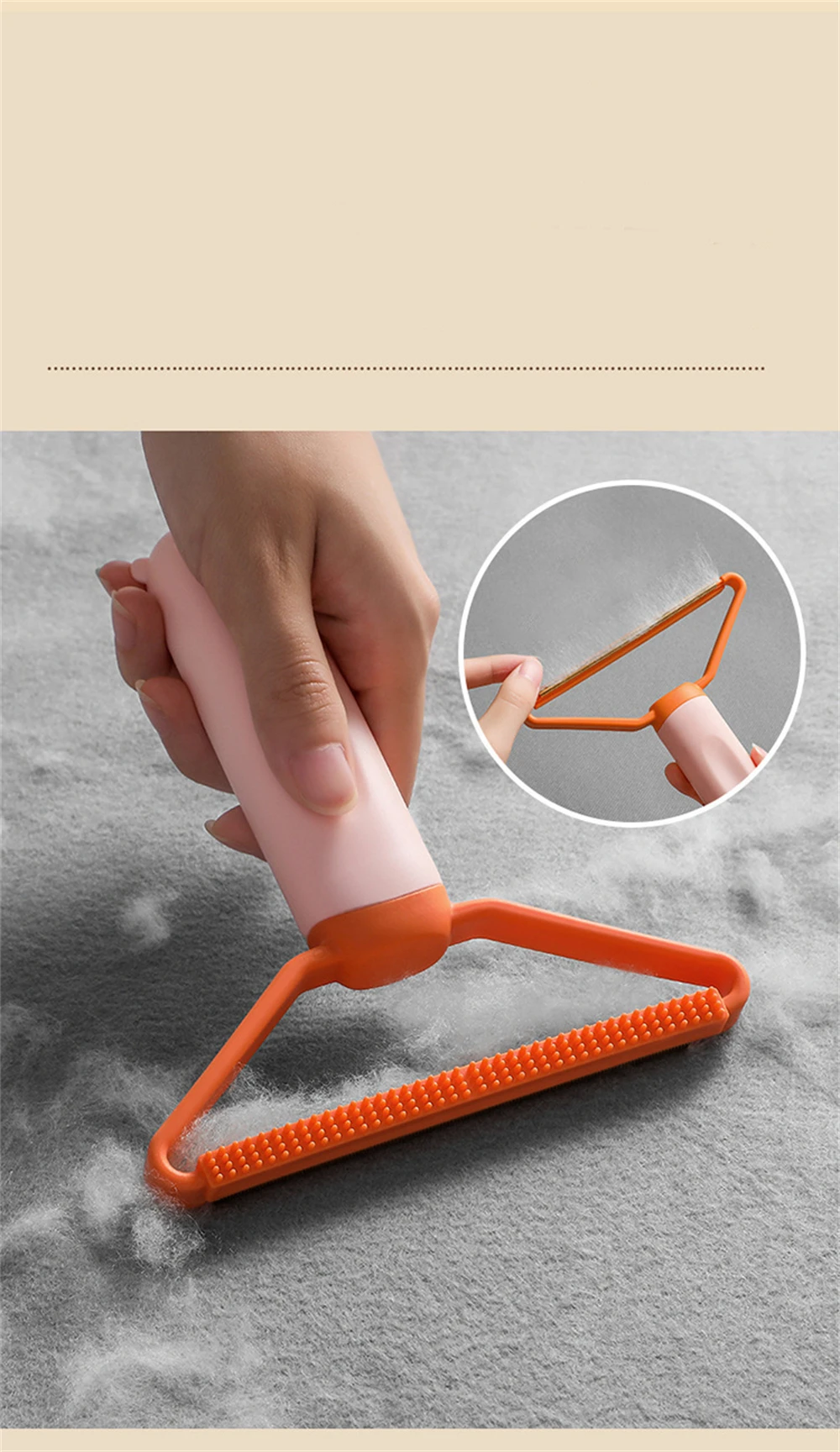 Купить Щетка От Шерсти Животных Ставрополь