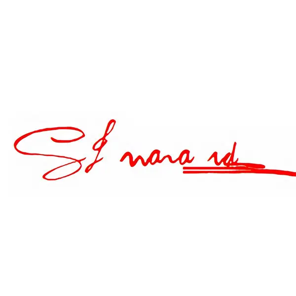 Simaland Store