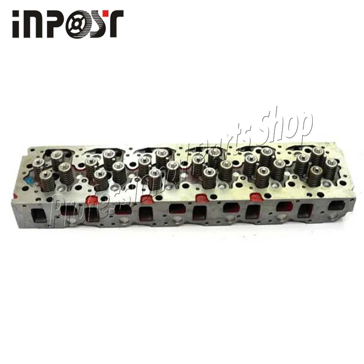 

Новая головка цилиндра P11C в сборе телефона VH112113280