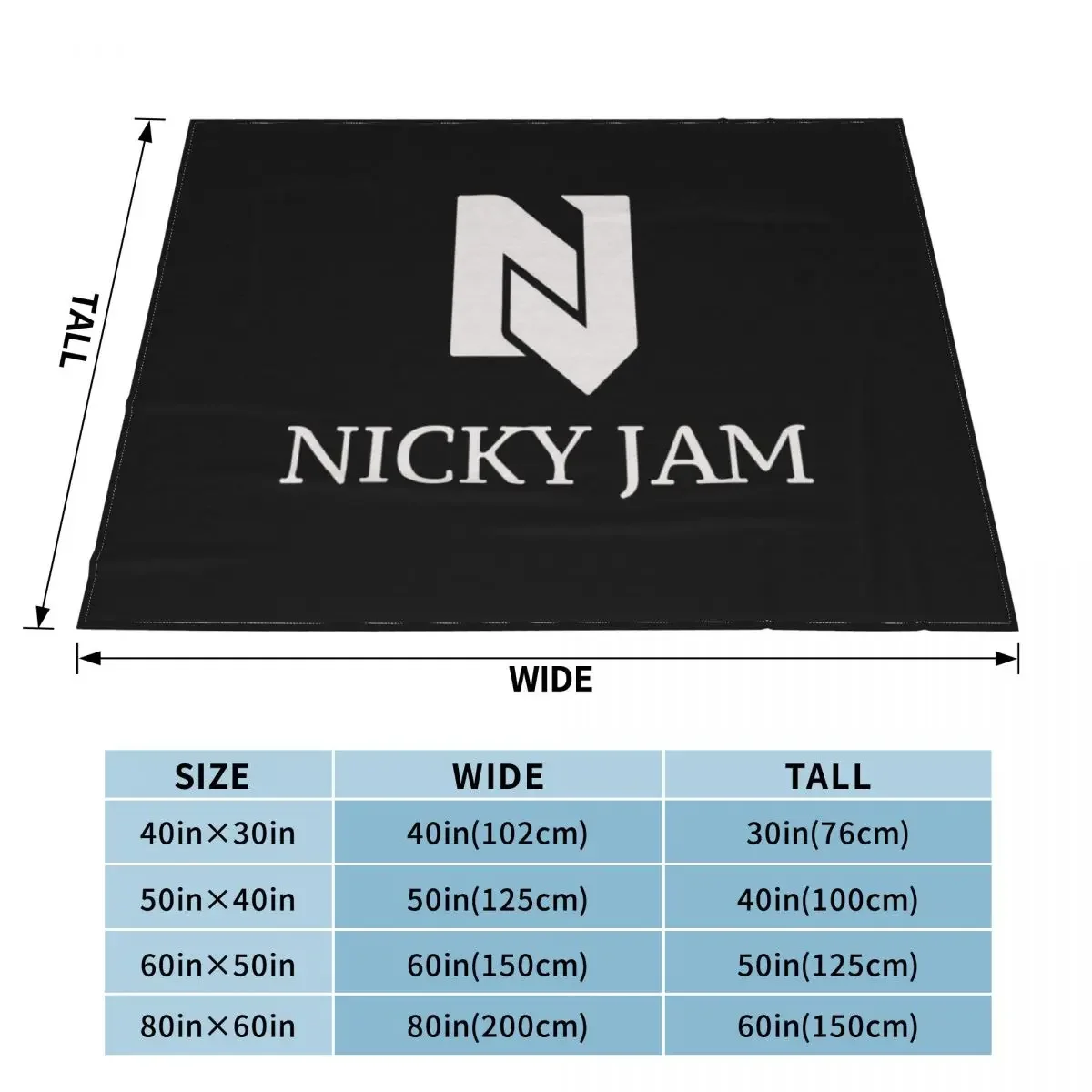 ��Ű �� ���� Ƽ���� ������ ���, �ʴ��� �ö��� ���