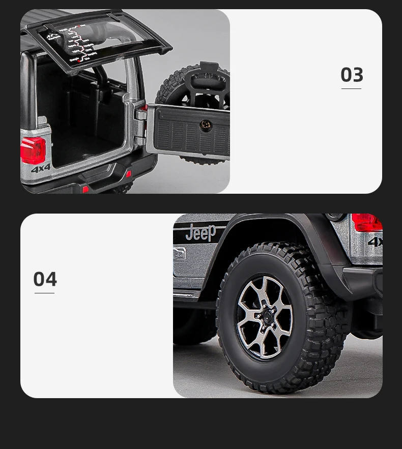 Sf202279f16a143838d6b9b2c60a89e033