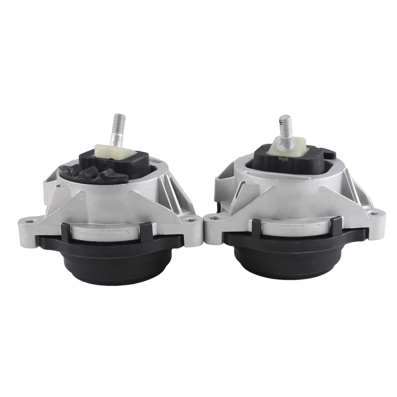 

22116854251 22116854252 Engine Mount Replacement Foot Pad Automotive For BMW 1 F20 N13 B16 A 3 F30 F80 1 F21 F35
