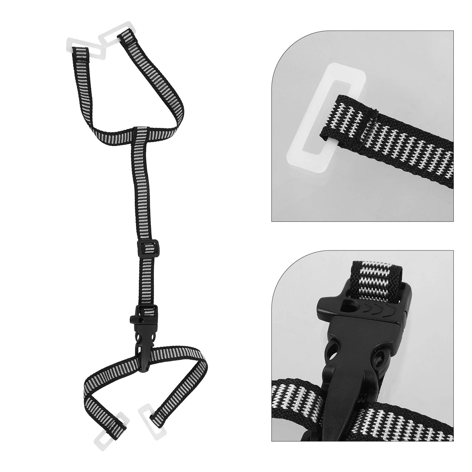 Chin Strap Replacement Hard Hat Chin Strap Hard Hat Chin Band Chin Strap