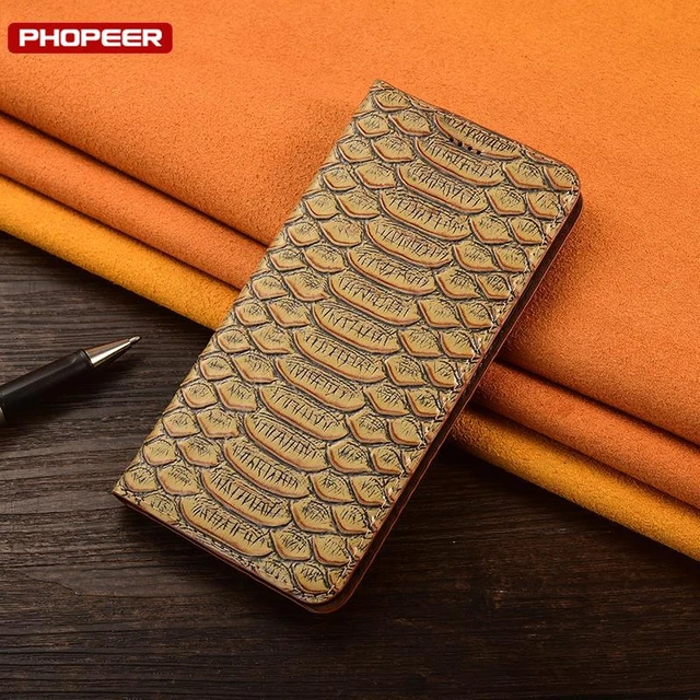 Case for Xiaomi Redmi Note 13 Pro Plus 4G 5G Luxury PU leather Skin case  for xiaomi redmi note 13 pro 4G 5G case - AliExpress