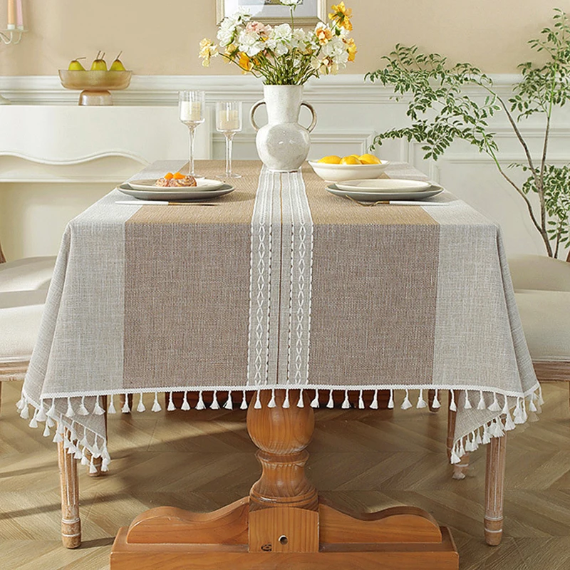 Beige 2