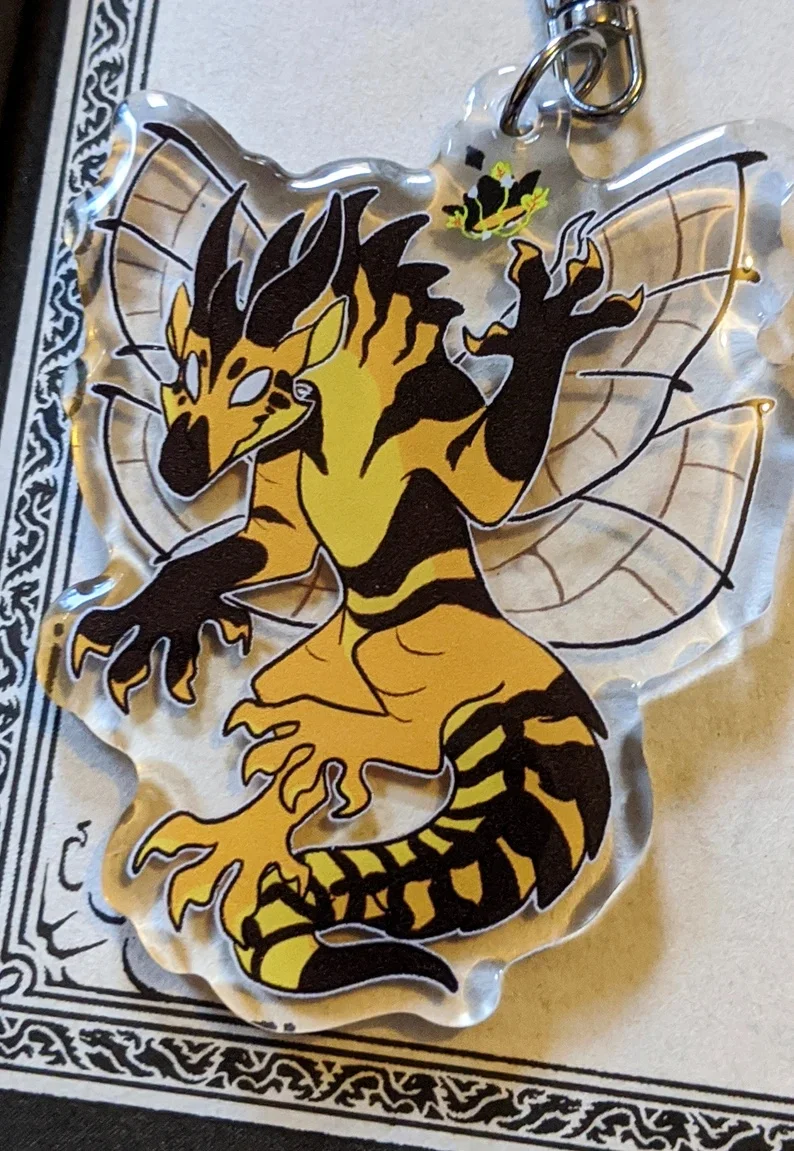 Sf202700e087b49e0a04e85606a0e789cR - Wings Of Fire Merch