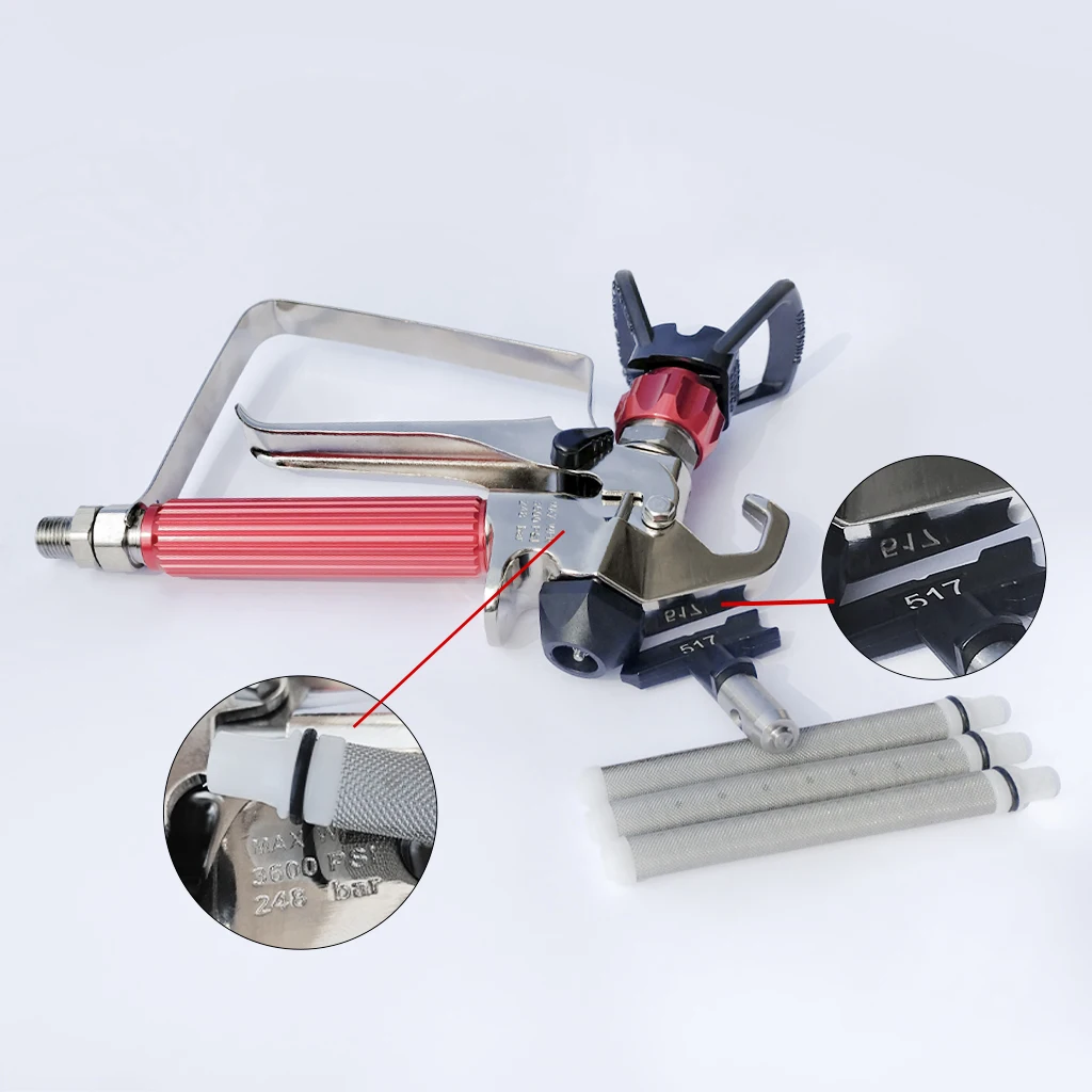 dsc-products
