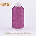 24 rose purple