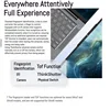 Lenovo ThinkBook 14+ Laptop Ultra 5 225H/Ultra 7 255/Ultra 9 285H/Intel Arc 130T/140T 32GB DDR5 1T SSD 14.5 inches 120Hz Screen 3